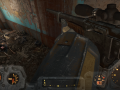 Fallout4 2015-11-16 23-12-58-43.png